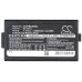 Battery Replaces PJ7