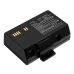 Battery Replaces PA-BT-009
