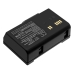 Printer Battery Brother RJ-3035B