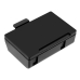 Printer Battery Brother RJ-3035B