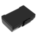 Printer Battery Brother RJ-3035B
