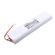 Battery compatibleWith Philips