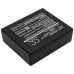 Battery Replaces LBF3250001