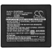 Battery Replaces LBF3250001