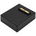 Battery Replaces PA-BT-4000LI