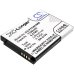 Battery Replaces 996510061843