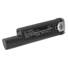 Compatible battery replacement for  H600-C409-A
