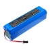 Vacuum Battery Xiaomi Viomi D800