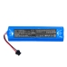Vacuum Battery Xiaomi Viomi D800