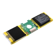 Battery compatibleWith Pico