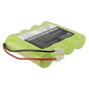 Cordless Phone Battery Phone Mate 1121