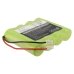 Cordless Phone Battery Phone Mate 1120