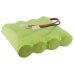 Cordless Phone Battery Phone Mate 1120