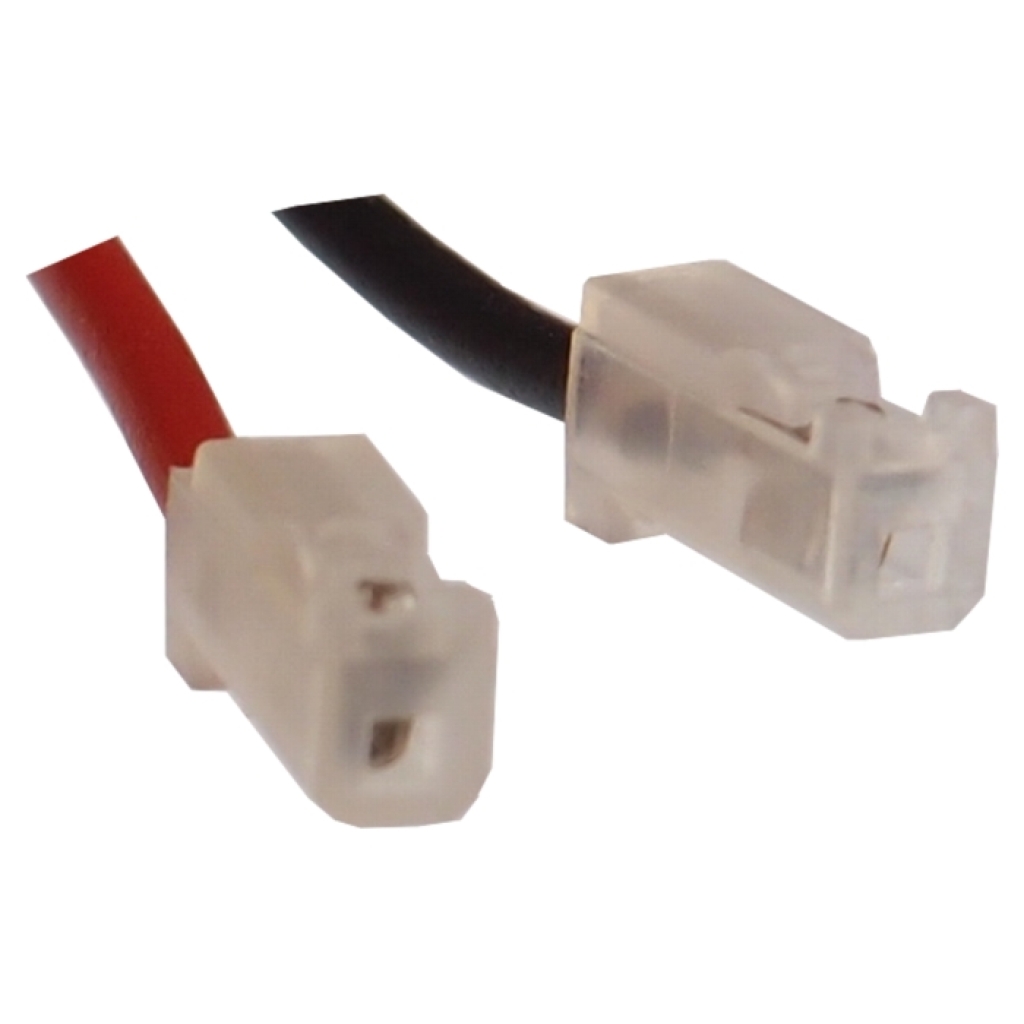 Cordless Phone Battery Phone Mate 1120