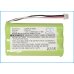 Battery Replaces 6342101