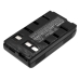 Battery Replaces SBC5263