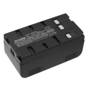 CS-PDHV40<br />Batteries for   replaces battery BN-V14U