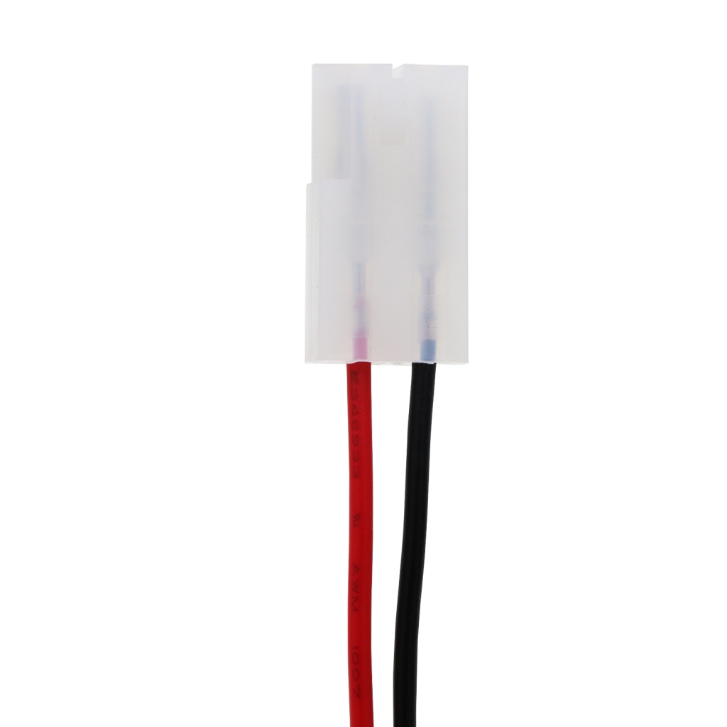 Home Security Camera Battery Saflok CS-PDL100SL