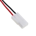 Home Security Camera Battery Saflok CS-PDL100SL