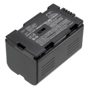 Camera Battery Panasonic NV-DS3