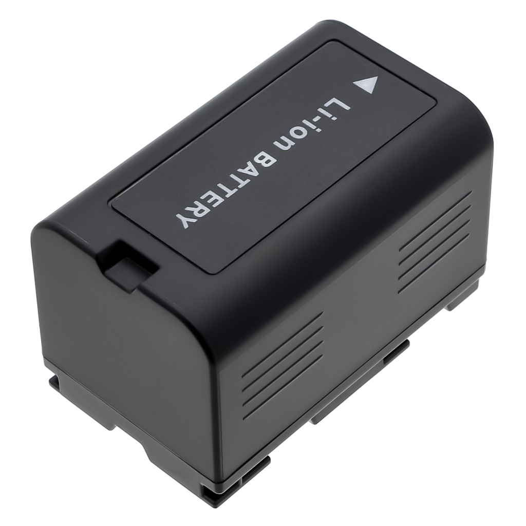Camera Battery Panasonic PV-DV800K