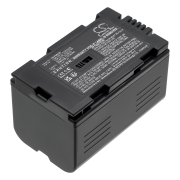 CS-PDR220