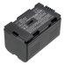 Camera Battery Panasonic AG-DVC32