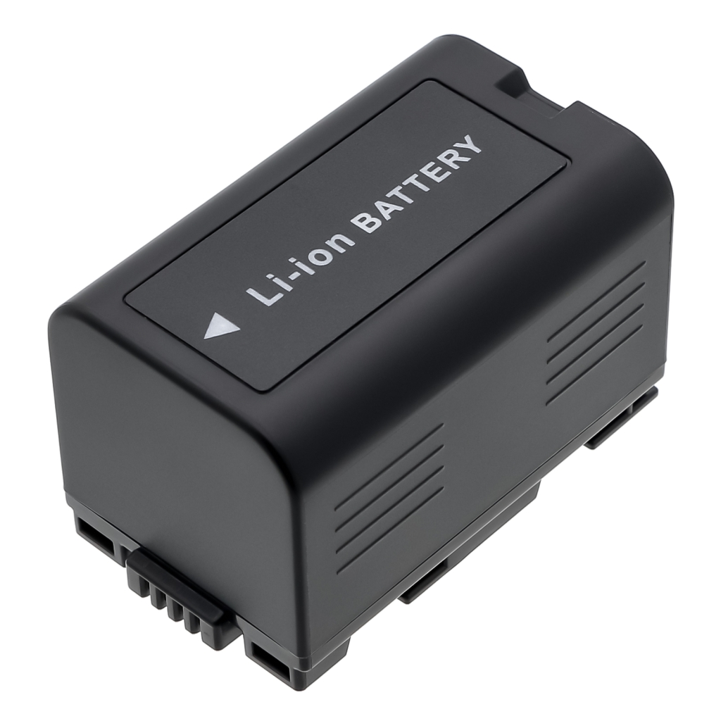 Camera Battery Panasonic NVEX3