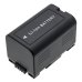 Camera Battery Panasonic AG-DVC32