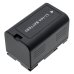 Camera Battery Panasonic AG-DVC32
