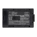Camera Battery Panasonic NV-DS3