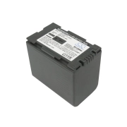 Camera Battery Panasonic NV-DS3