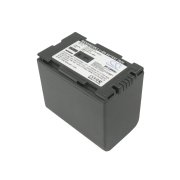 Camera Battery Panasonic PV-DV800K
