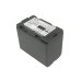 Camera Battery Panasonic NVEX3