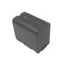 Camera Battery Panasonic NV-DS33