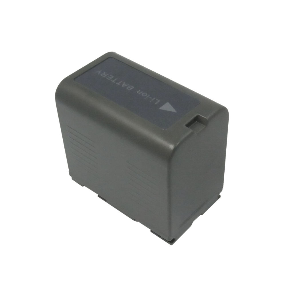 Camera Battery Panasonic NV-DS33
