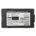 Camera Battery Panasonic NV-DS33