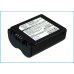 Battery Replaces CGR-S006