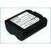 Battery Replaces CGR-S006