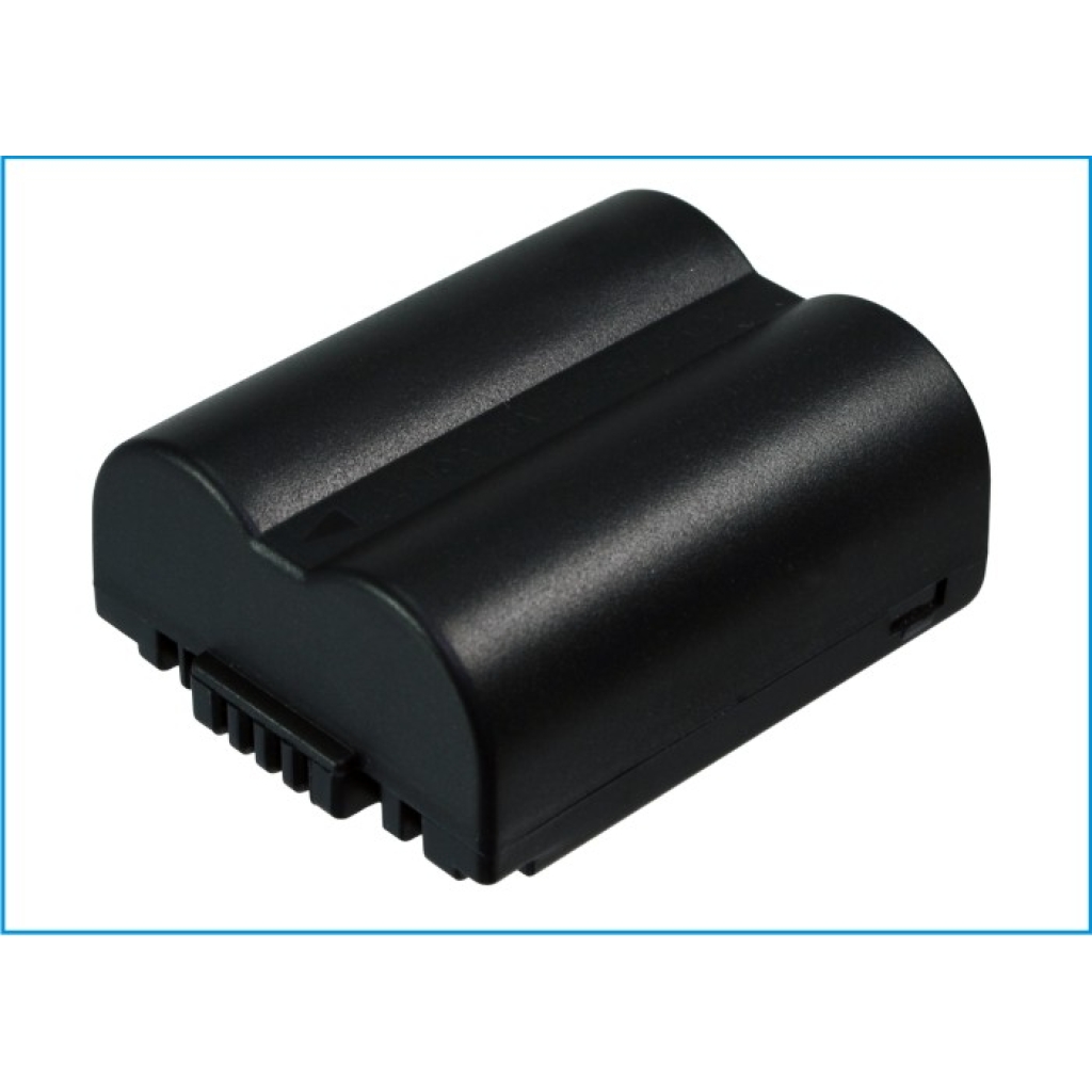 Battery Replaces CGR-S006