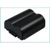 Battery Replaces CGR-S006