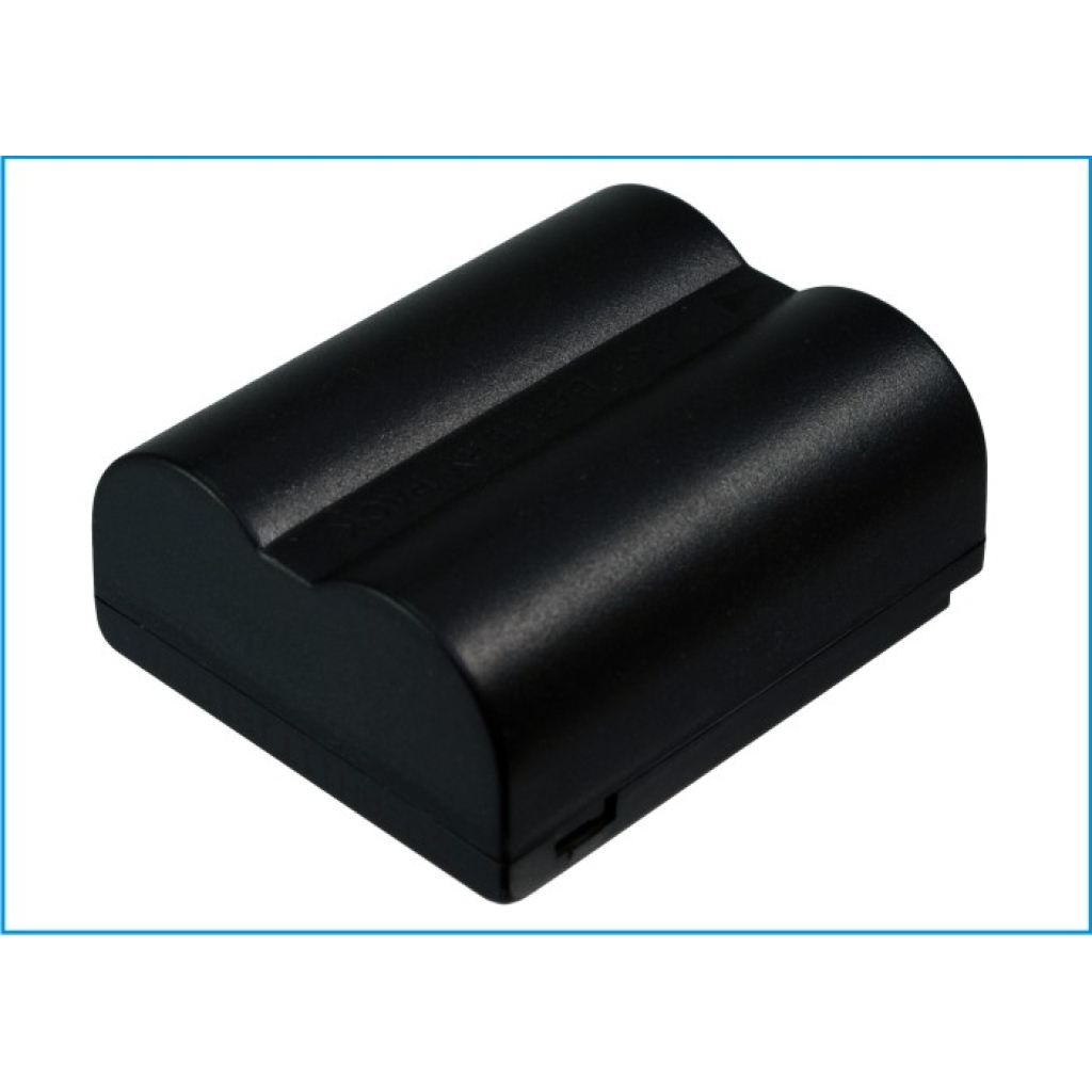 Battery Replaces CGR-S006