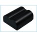 Battery Replaces CGR-S006