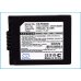 Battery Replaces CGR-S006
