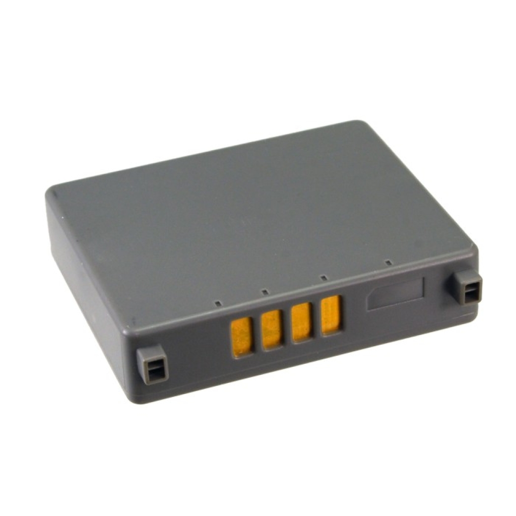 Battery Replaces VW-VBE10