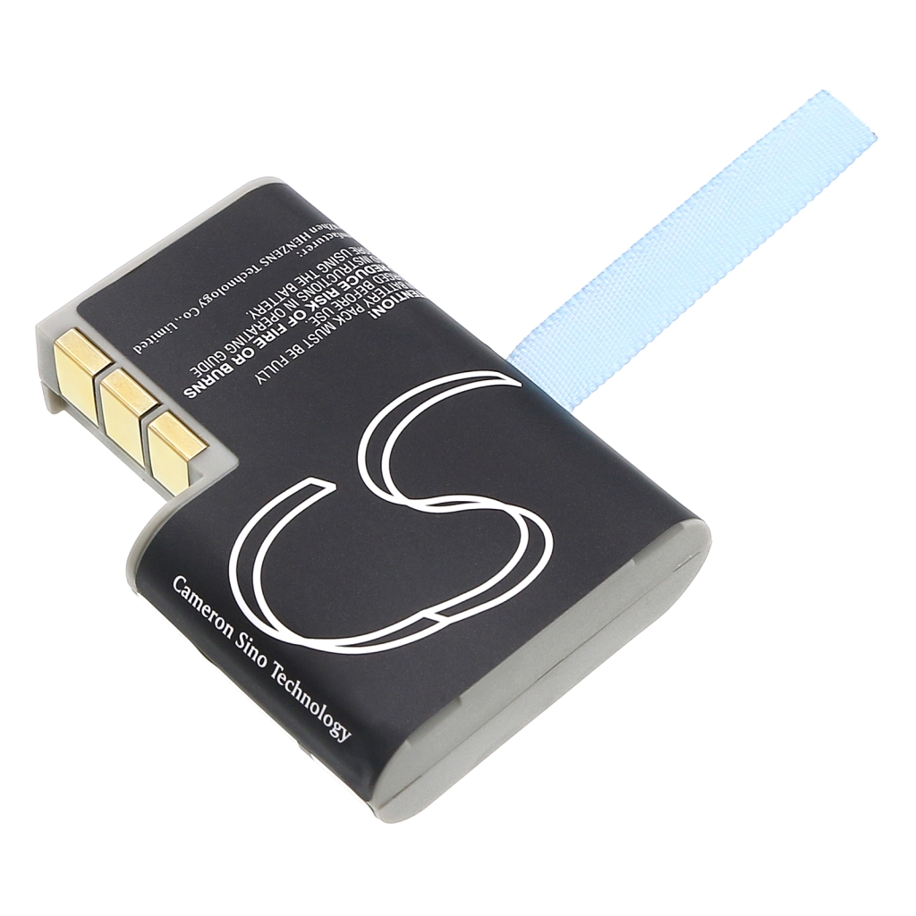 BarCode, Scanner Battery Symbol PDT 3110