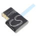 BarCode, Scanner Battery Symbol PDT 3110