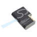 BarCode, Scanner Battery Symbol PDT 3110