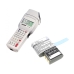 BarCode, Scanner Battery Symbol PDT 3110