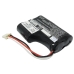 BarCode, Scanner Battery Symbol PDT 3110